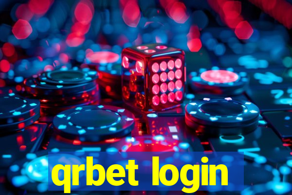 qrbet login